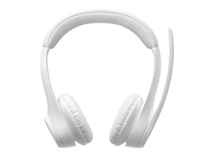 Logitech Zone 300 Bluetooth headphone