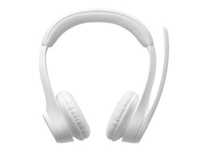 Logitech Zone 300 Bluetooth headphone