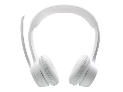 Logitech Zone 300 Bluetooth headphone