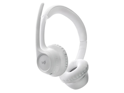 Logitech Zone 300 Bluetooth headphone