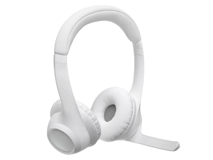 Logitech Zone 300 Bluetooth headphone