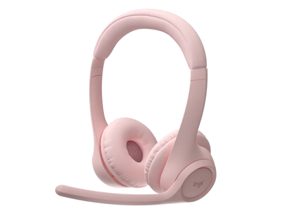 Logitech Zone 300 Bluetooth headphone