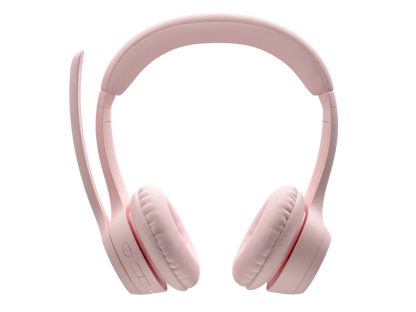 Logitech Zone 300 Bluetooth headphone