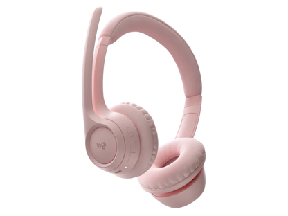 Logitech Zone 300 Bluetooth headphone