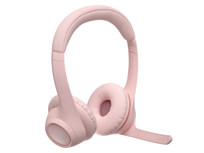 Logitech Zone 300 Bluetooth headphone
