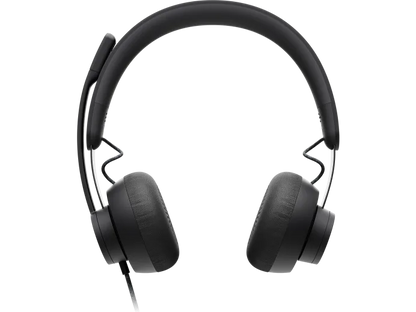 Logitech Zone Wired Headset