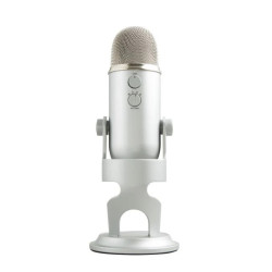 Yeti USB Microphone