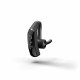 Talk65 Bluetooth® Mono Headset
