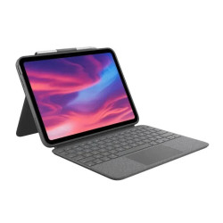 Combo Touch for iPad (10th gen) 