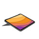 COMBO TOUCH iPad Keyboard for iPad Air 4