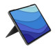 COMBO TOUCH iPad Keyboard for iPad Pro 11" 2021
