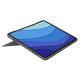 COMBO TOUCH iPad Keyboard for iPad Pro 11" 2021