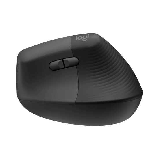  LIFT Wireless Mouse