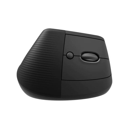  LIFT Wireless Mouse