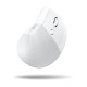  Lift for Mac Wireless Mouse 