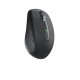 MX Anywhere3 Wireless Mouse