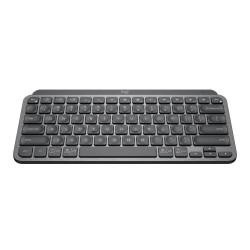 MX KEYS Mini Wireless Keyboard