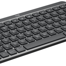 MX KEYS Mini Wireless Keyboard