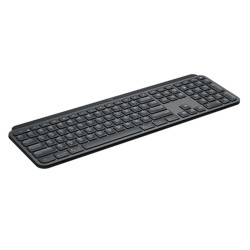 MX KEYS Wireless Keyboard  (EN)