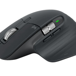  MX Master 3S Wireless Mouse