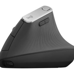 MX VERTICAL Wireless Mouse