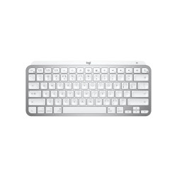 MX KEYS Mini for Mac Wireless Keyboard