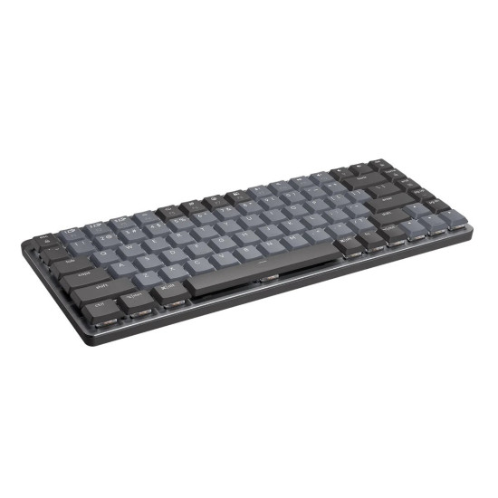  MX MECHANICAL Mini Wireless Keyboard - Tactile