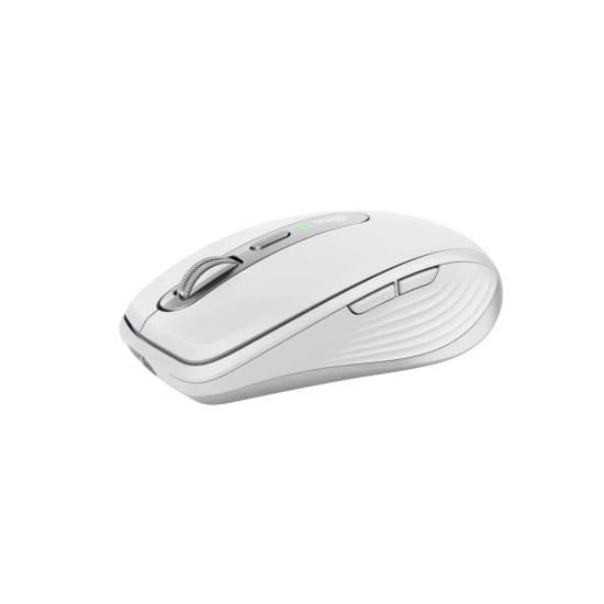 MX Anywhere3 for Mac Wireless Mouse