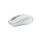 MX Anywhere3 for Mac Wireless Mouse