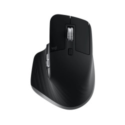 MX Master 3s for Mac Wireless Mouse
