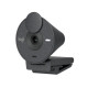 Brio 300 Full HD webcam