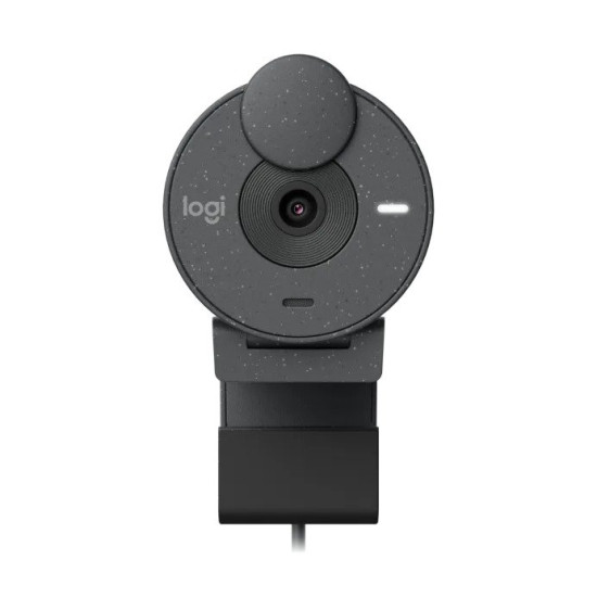 Brio 300 Full HD webcam