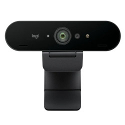 BRIO 4K UC Webcam