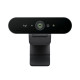 BRIO 4K UC Webcam
