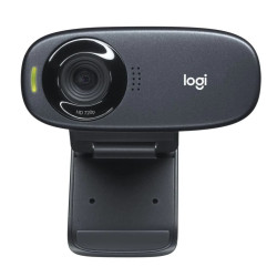  C310 HD Webcam
