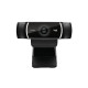 C922 Pro Webcam