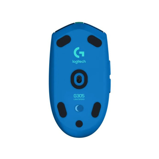 G304 Gaming Mice