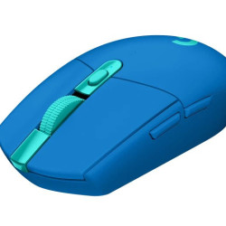 G304 Gaming Mice