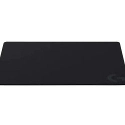 G440 Gaming Mouse Pad - Refresh