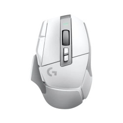 G502 X LIGHTSPEED Gaming Mice