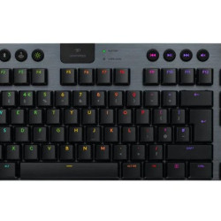 G913 TKL Gaming Keyboard