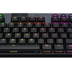 G913 TKL Gaming Keyboard