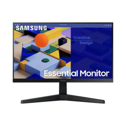 22" S31C Essential Monitor